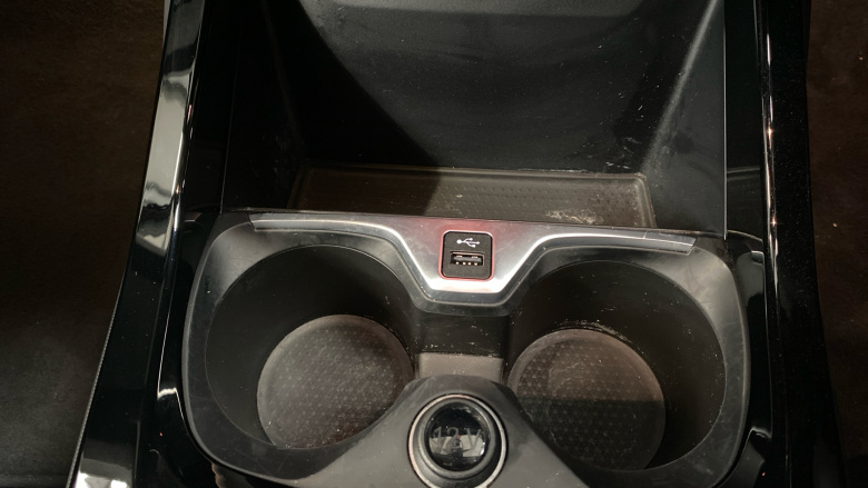 BMW 1 Series 118i [136] M Sport 5dr [Live Cockpit Professional] Petrol Hatchback